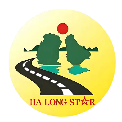 Xe Hạ Long Star – Hà Nội ↔ Quảng Ninh